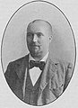 Josef Tijssen voor 1898 geboren op 26 maart 1871