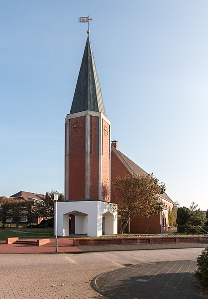 File:Juist, Inselkirche -- 2014 -- 3457.jpg