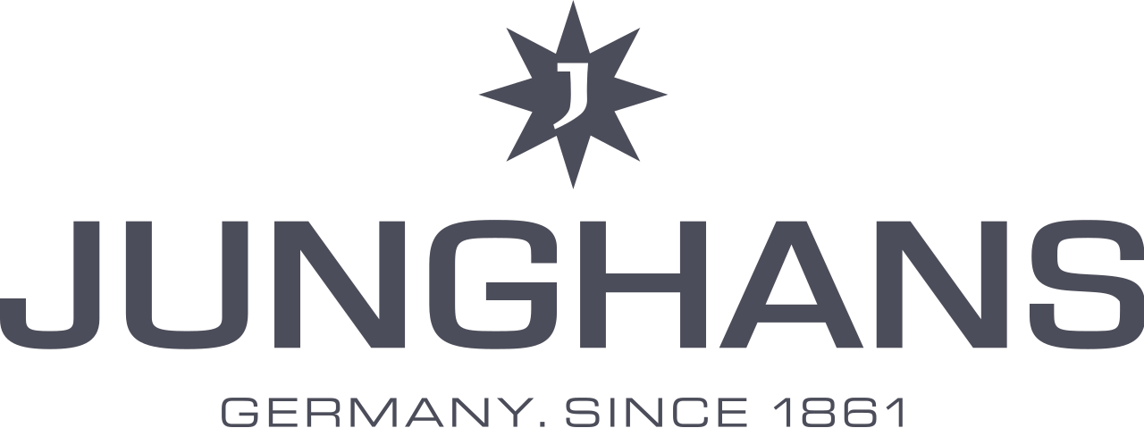 File Junghans Logo 2010 Svg Wikimedia Commons