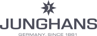 Junghans Logo