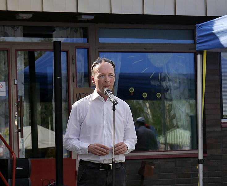 File:Jussi Halla-aho 20180720.jpg