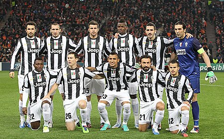 ไฟล์:Juventus_FC_2012-2013_players_(Shakthar_Donetsk_-_Juventus).jpg