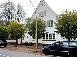 Kösterbergstraße 4
