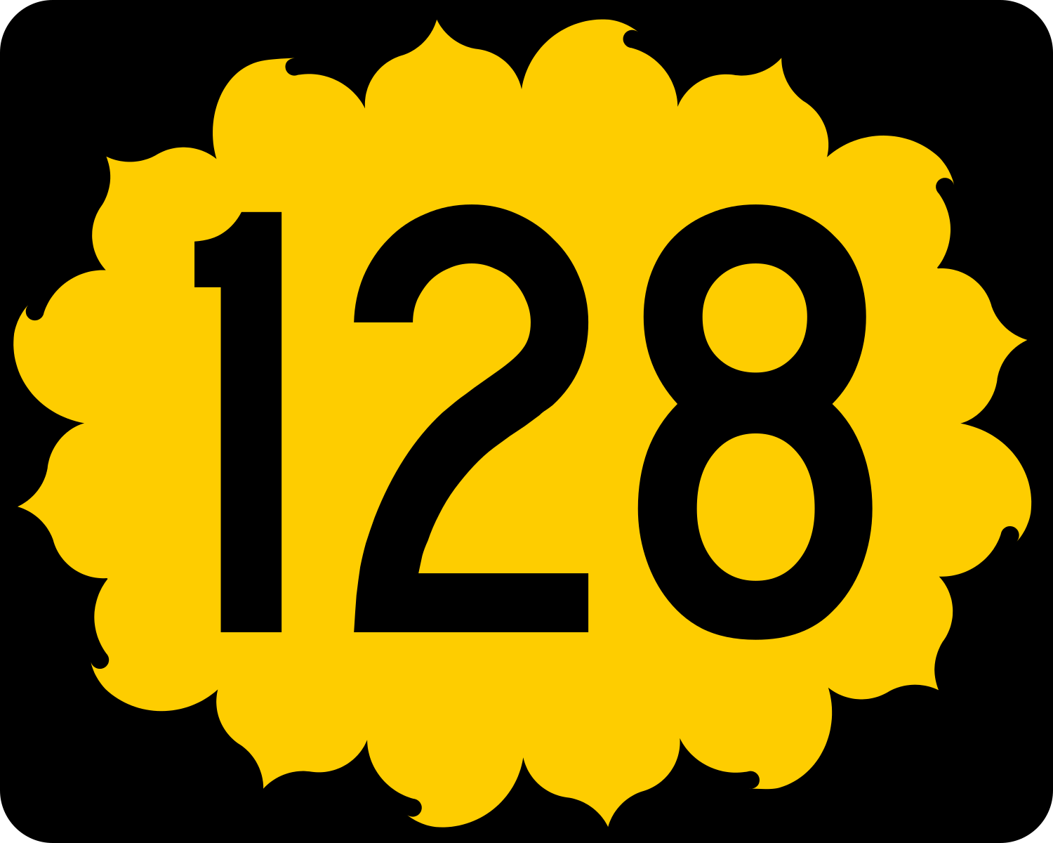 128