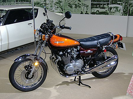 Fail:KAWASAKI_Z1.jpg