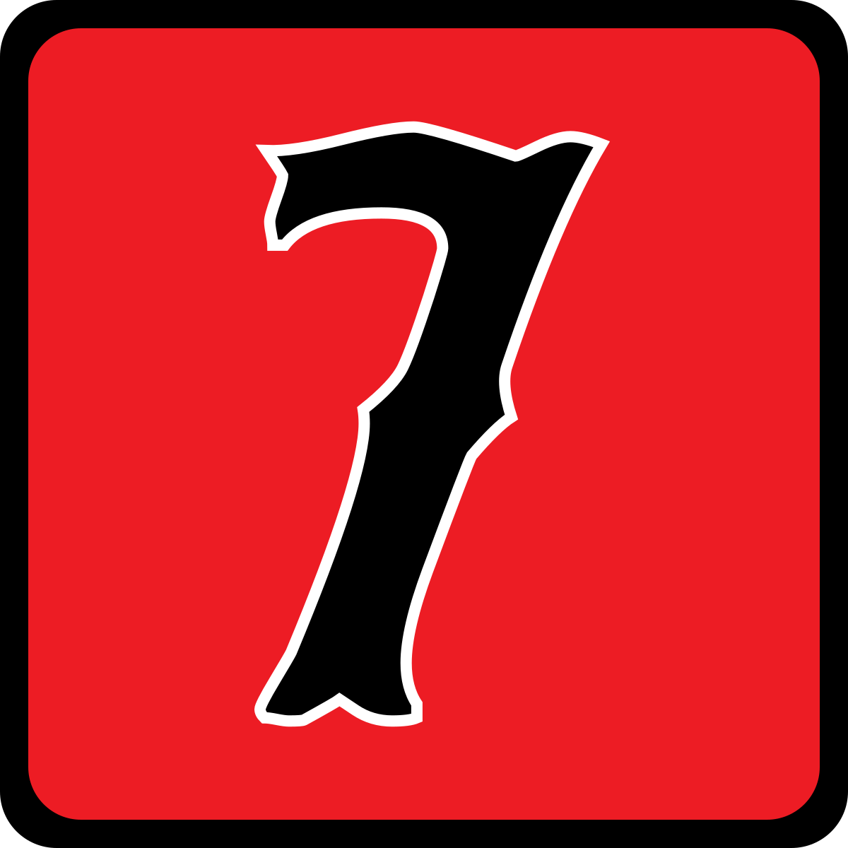 Ли7