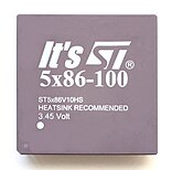 KL STMicroelectronics ST5x86.jpg