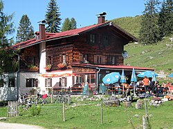 Kaindlhütte.JPG