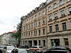 Kamenzer Straße 45 Dresden.JPG