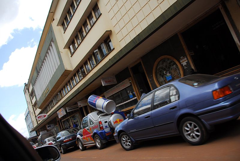 File:Kampala - Flickr - Dave Proffer (8).jpg