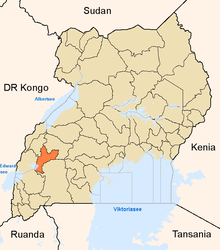 ファイル:Kamwenge_District_Uganda.png