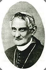 Kardinal Domenico Carafa della Spina di Traetto.jpg