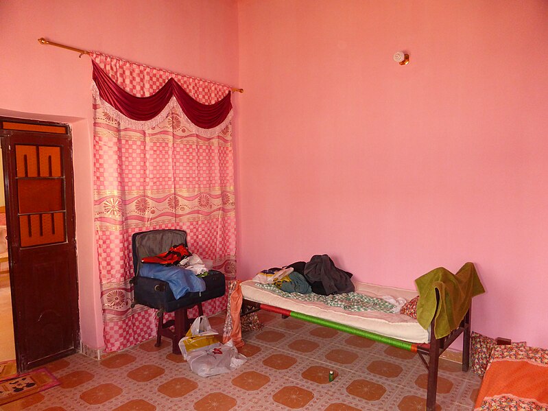 File:Karima Homestay (5) (33909142912).jpg