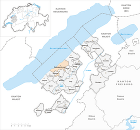 Karte Gemeinde Estavayer-le-Lac 2012.png