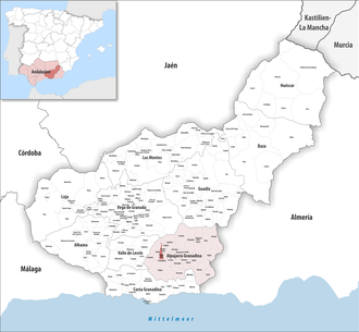 Karte Gemeinde Soportújar 2022.png