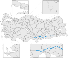 Mapa A52