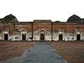 Thumbnail for File:Katara mosque.JPG