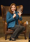 Katharine Hayhoe