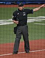 Taiga Egoshi - Wikipedia