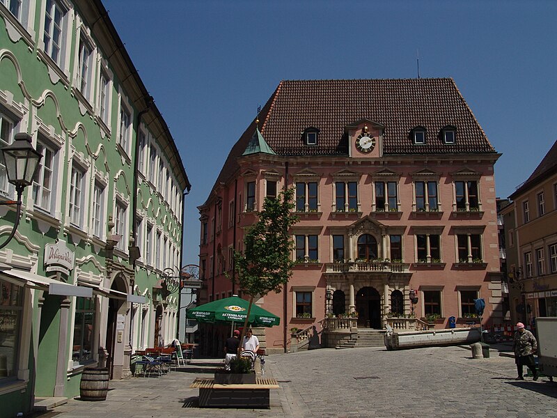 File:Kaufbeuren-017.JPG