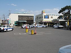 Noda (Chiba)