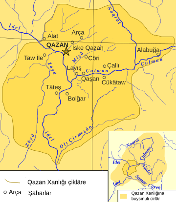 File:Kazan Khanate map Tatar.svg