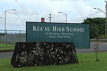 Keaau-High-School.jpg