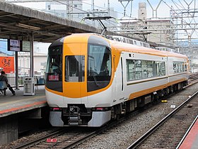 Kintetsu22654F-2017-7-17.jpg