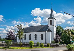 Ammeldingen - Vizualizare