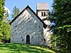 Kirche St Helena am Wieserberg 04.jpg