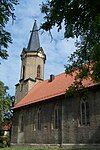 Wangenheim Church.jpg
