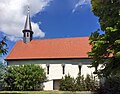 wikimedia_commons=File:Kirche Zum Allerheiligsten Altarssakrament (Schwanebeck) 2.jpg