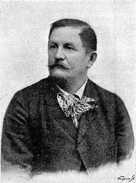 File:Kiss György szobrász portréja (Weinwurm Antal, 1896).jpg