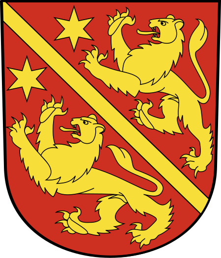 ไฟล์:Kleinandelfingen-blazon.svg