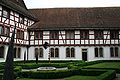 Kloster Gnadenthal AG 02.jpg