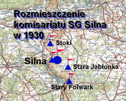 Komisariat SG Silna.png