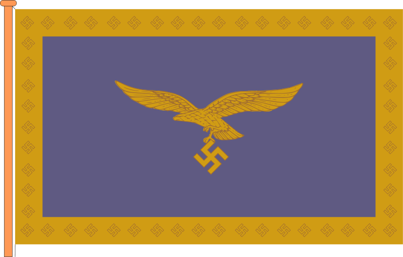 File:Kommandierender General der Luftwaffe.svg