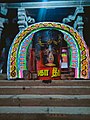 Kopparai of Tiruvannamalai Deepam