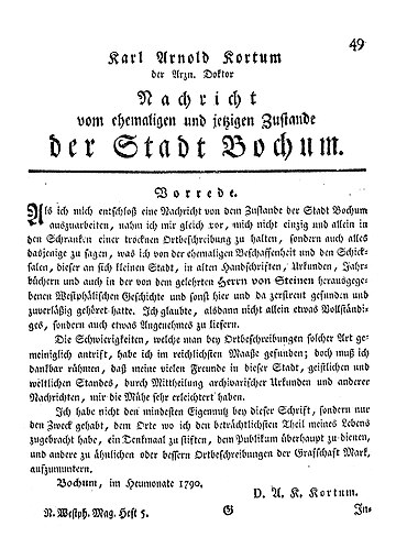 File:Kortum Chronik der Stadt Bochum.jpg