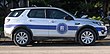 Kos-Kos city Harbour-FRONTEX policecar-04ASD.jpg