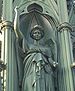 Kreuzbergdenkmal - Prinzessin Charlotte - Mutter Erde fec.jpg