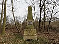 Kriegerdenkmal schmetzdorf 2020-02-09.jpg