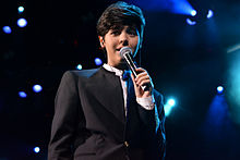 Kristian Kostov at Super Golos.Deti.jpg