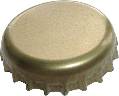 Tapón corona