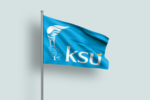 Kerala-students-union-flag Ksu-flag.png