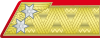 Paroli Feldmarschalleutnant k.u.k. Armee