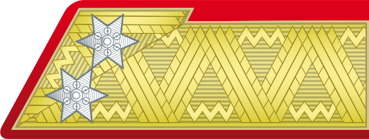 File:Kuk Feldmarschall-Lt 1918.svg