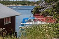 Kumlinge, Åland Islands - panoramio (1).jpg