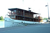 Kuopion satama - SS Karjalankoski.jpg