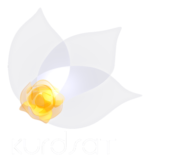 Kurdsat